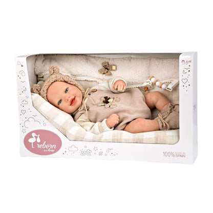 V4H134917938D1B7E9A7ACE31D2BE94A48CR5272702P6