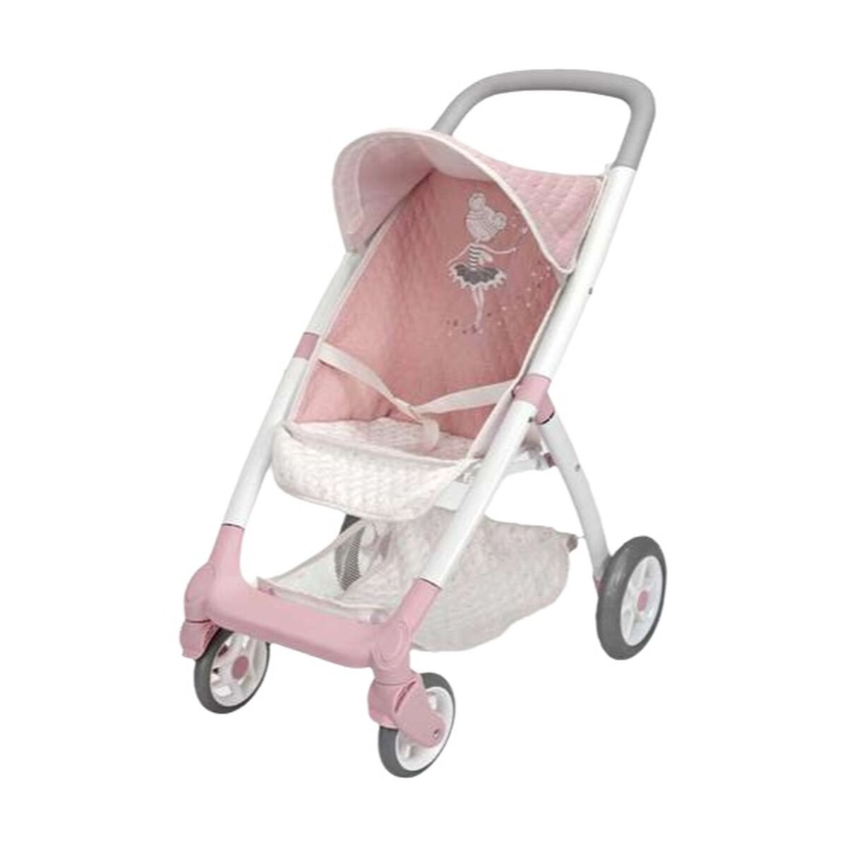 V4H42B40C7B354A2BB2C26E7104C6AEBD84R5699485P1