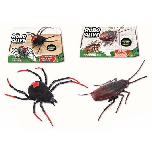 V3HDF9C3FB55539837B1DC7C4FAD309794BR5618440P1