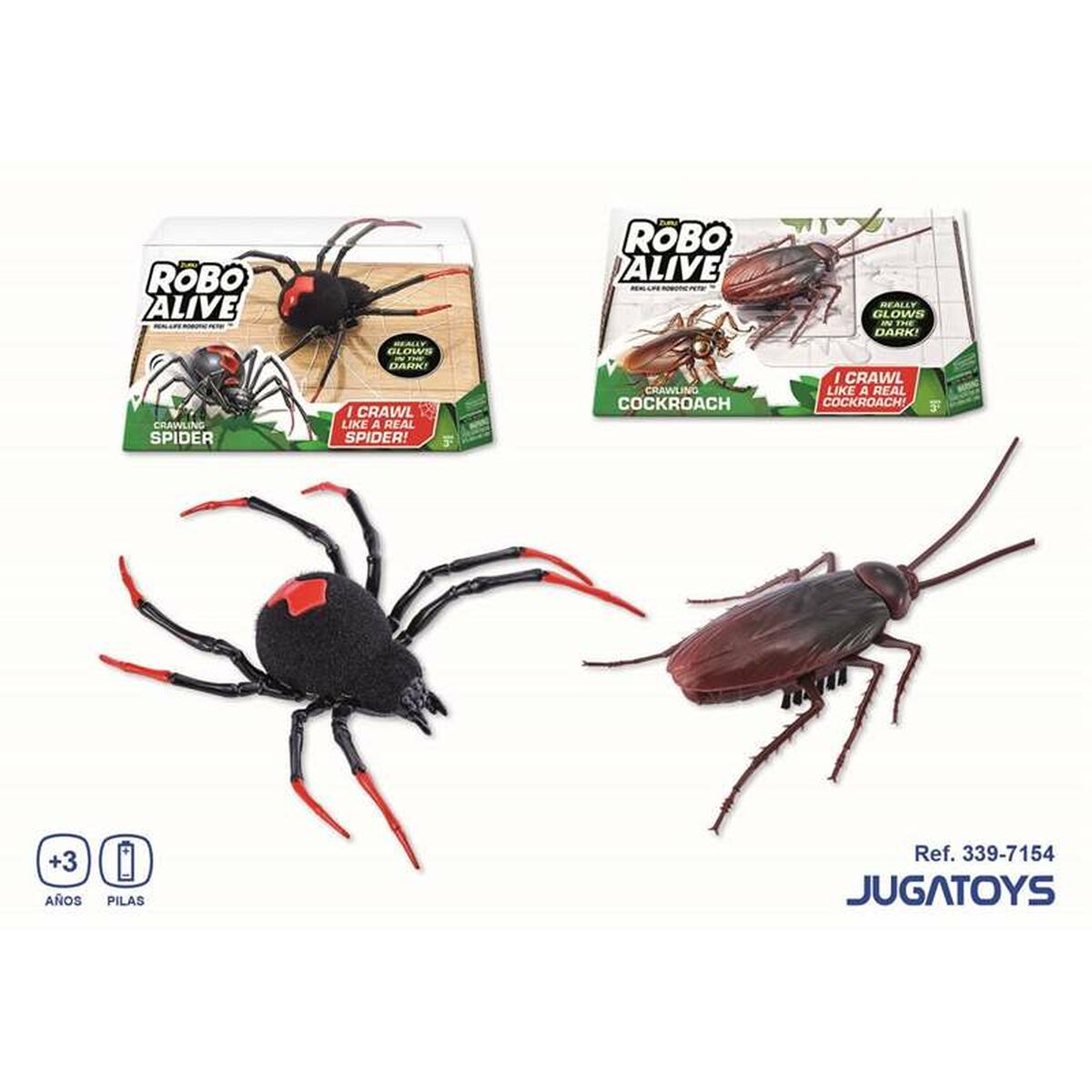 V3H11AF530B57800DDCCE6ED1C0CA9A8CE5R5618443P2