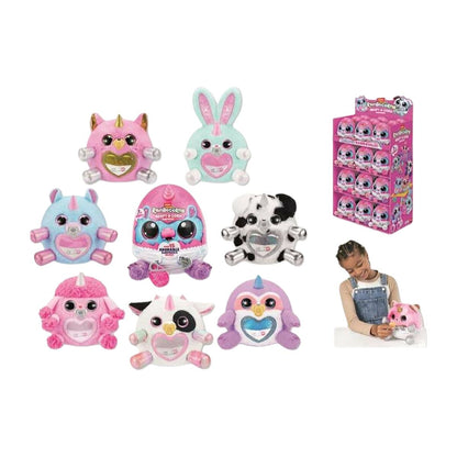 V2H38BCC6A0E0B50955CB06B216A73D0C9DR5726660P2