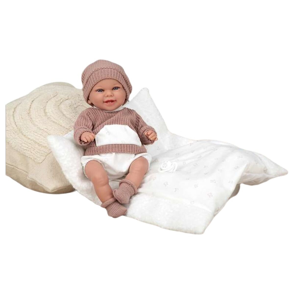 V3H3EA528B86A412F4E43FF074FEEC7BDCDR5561836P1