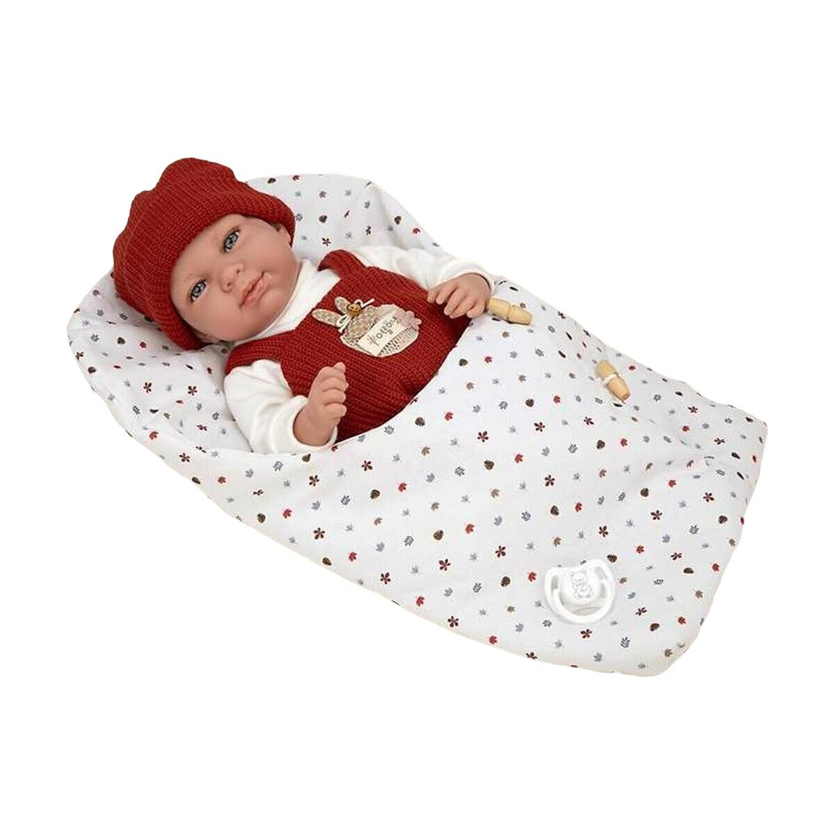 V3H629A512AEB7C1B29B16067A202B595A8R5700200P1