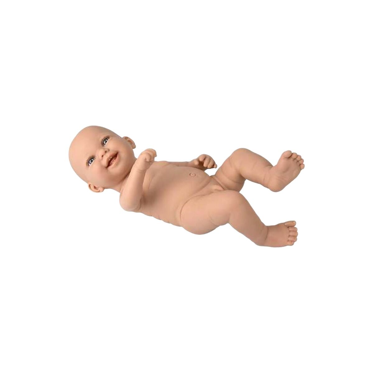 V3HC7DABDBD000D3E707E4E384209E2BD20R5700218P2