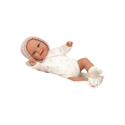 V2H2F199B14D938E40D5A2CFF523580C846R5561825P1