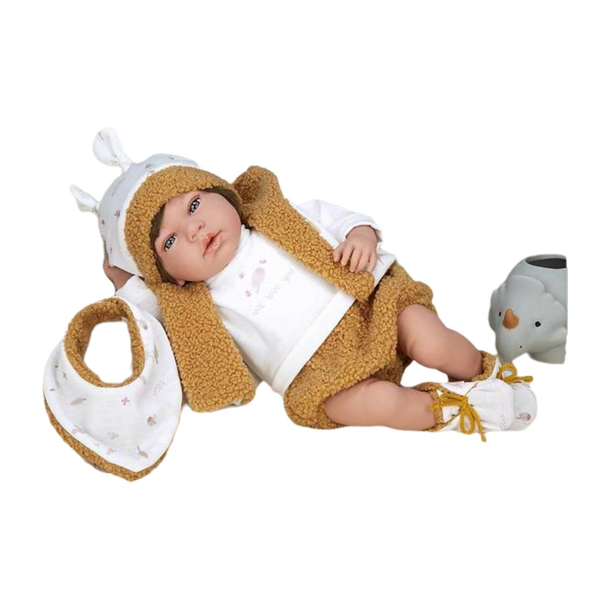 V3HCBE81A3E85E0E4D8D09E0D00ADC845ECR5701183P1