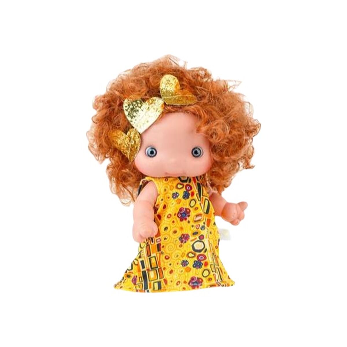 V3HE0A0EAD1FBA39F4A42C4CA286A05A257R5698726P1