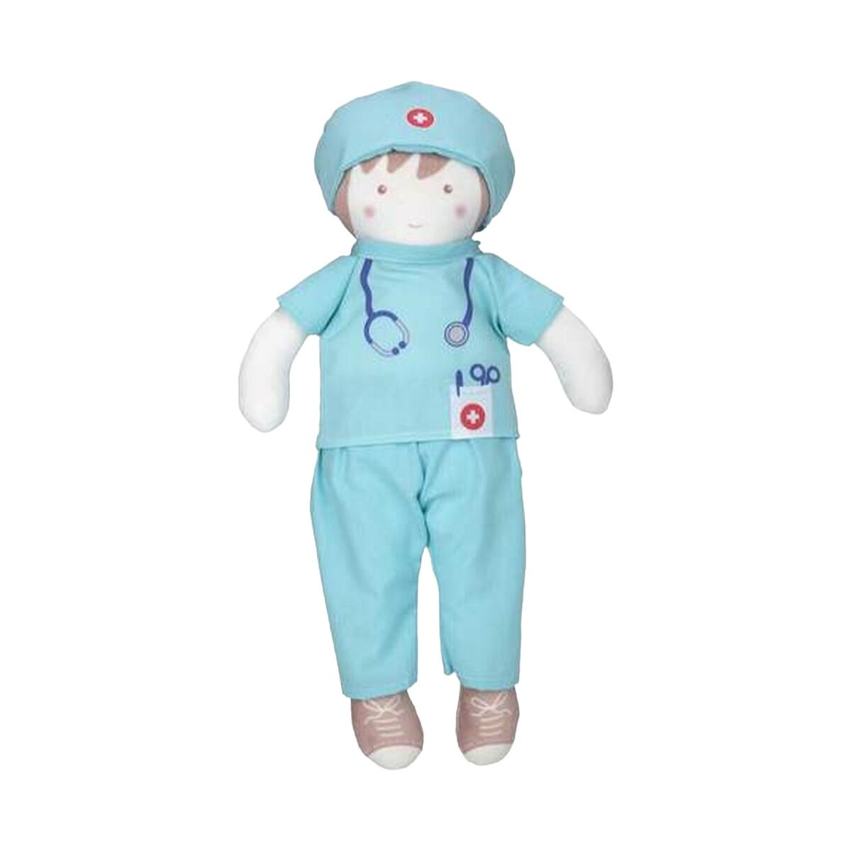 V3HFE363C5BB6C6ED7760A3C45ACA2278DBR5701266P2