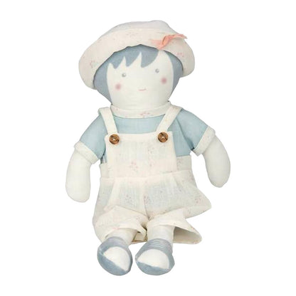 V3HF6D15C543161B399234EFA3DB7A0781BR5698701P2