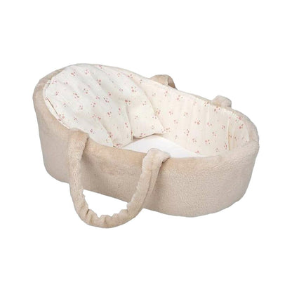 V2H27B1833D0F688408E3339898240E5402R5659779P2