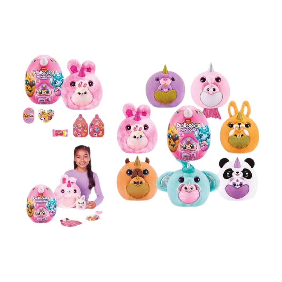 V1HD150C7484815DEB1E51C53AF982B6244RP1