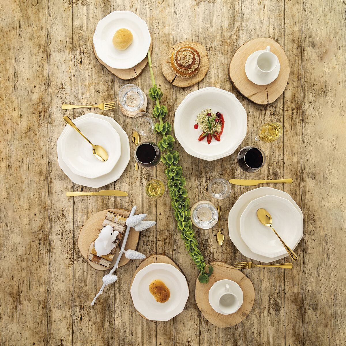 V5H0CD2F8123C569C98DA8C7B08BFCC934BR3405137P3