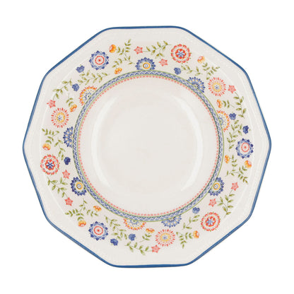 V5HA48B1811C6EB881CF7F8892A106881D4R3380102P3