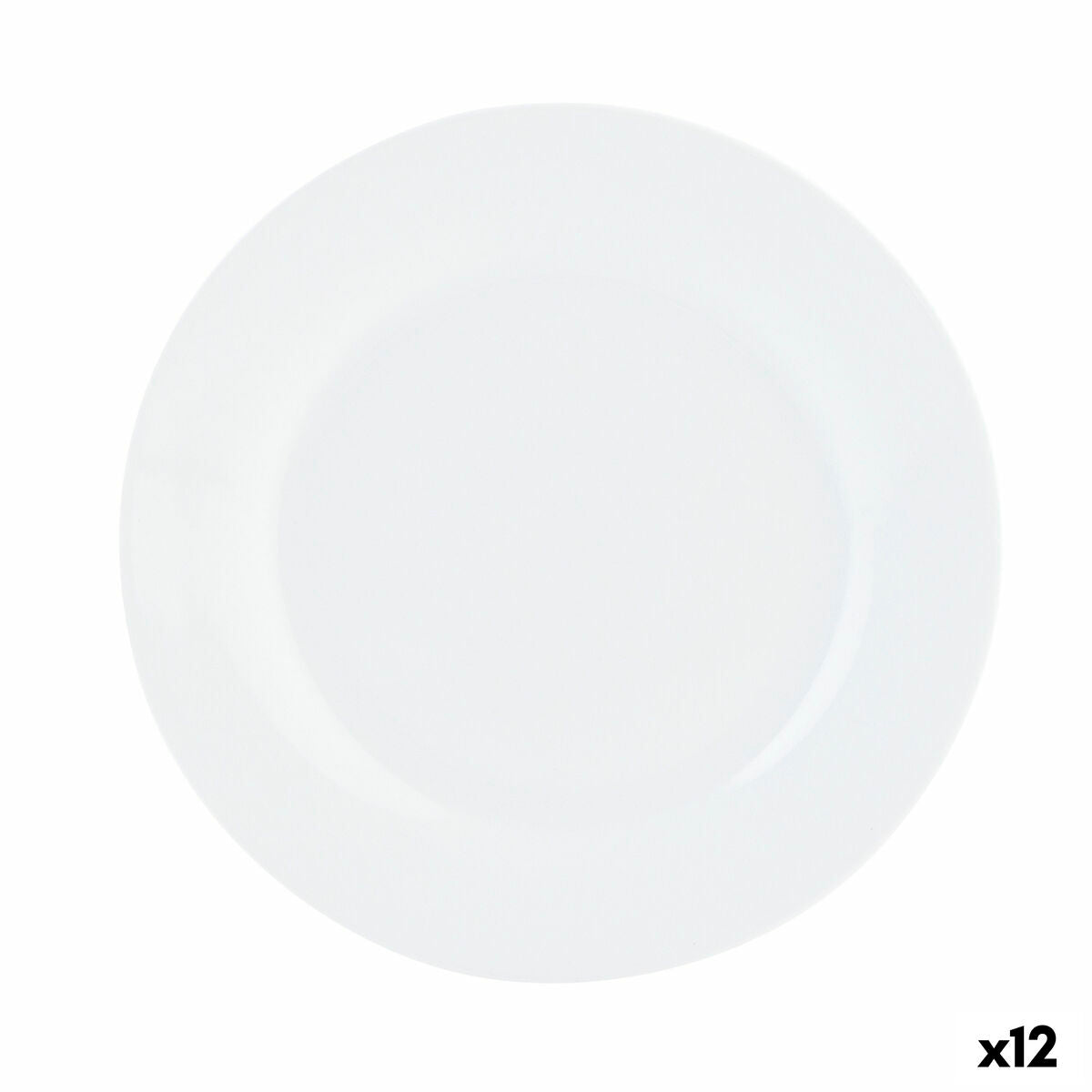 V6HF6CEC357C3A0DFA8AE6BB7E2785B53BCR6206256P1
