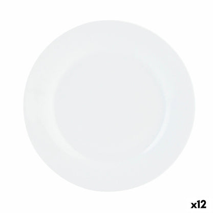 V6HF6CEC357C3A0DFA8AE6BB7E2785B53BCR6206256P1