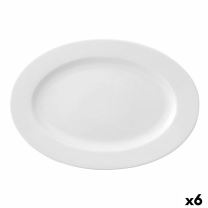 V5H351F2F94E70BC30739C6FA23415525D5R3405144P1