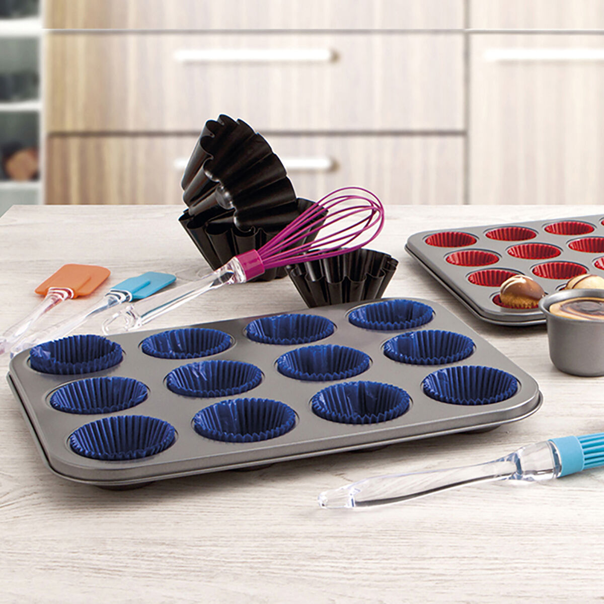 V3H1B1475AB63E67B86681E049A7107DC2CR5269990P2