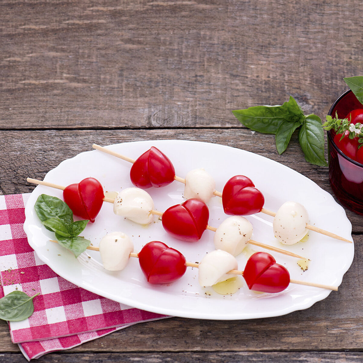 V5HAF317DEF73ABE9709ECB1BB01739CDE2R3406107P3