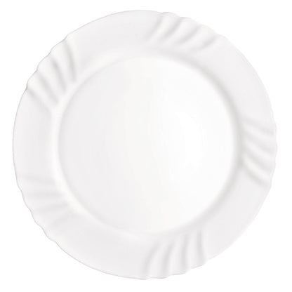 V5HC31C8B10B0718E4078B1E1D6E1E04594R3408077P3