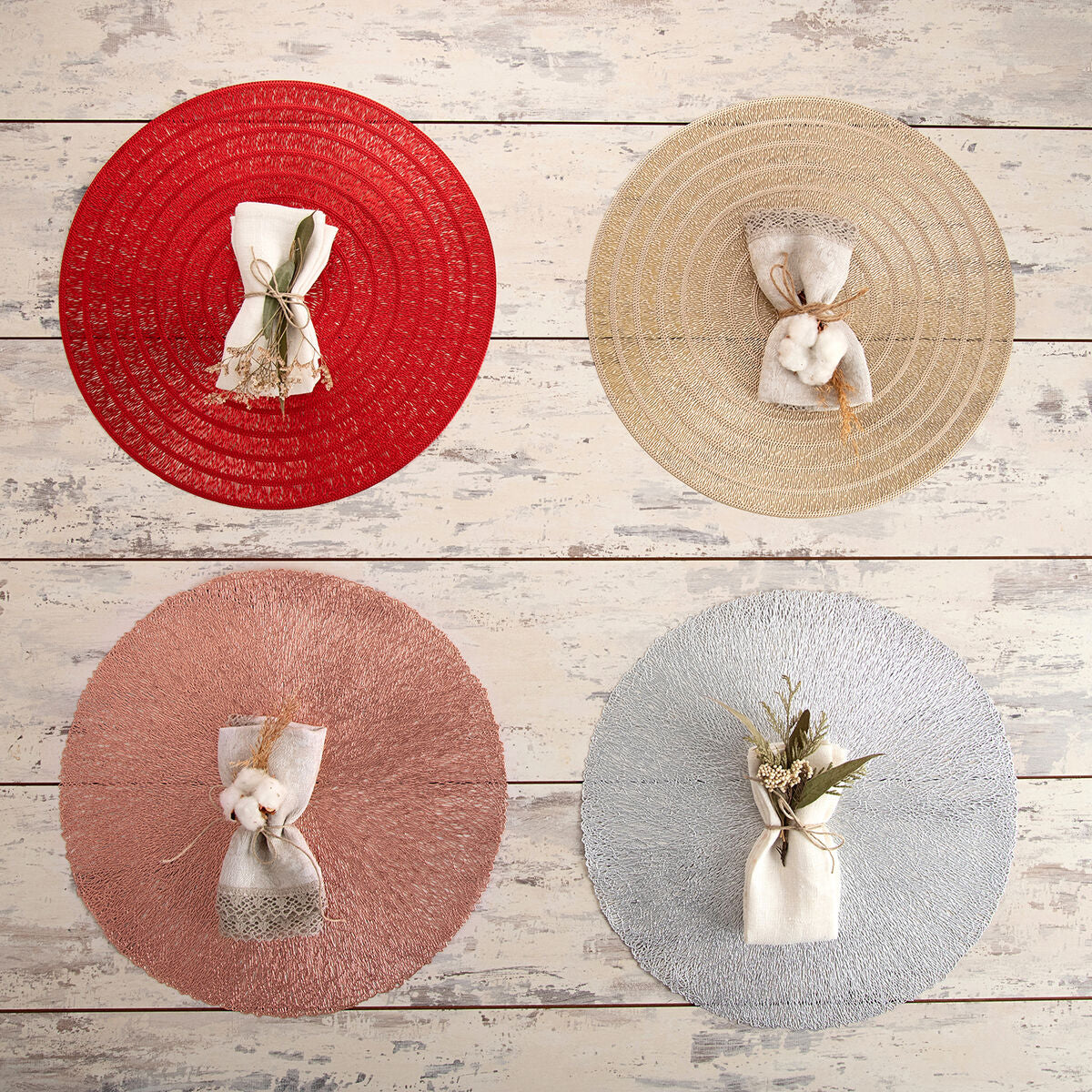 V2H06BB4F0D74A02C35F2D2D6BB7B957202R6290742P3