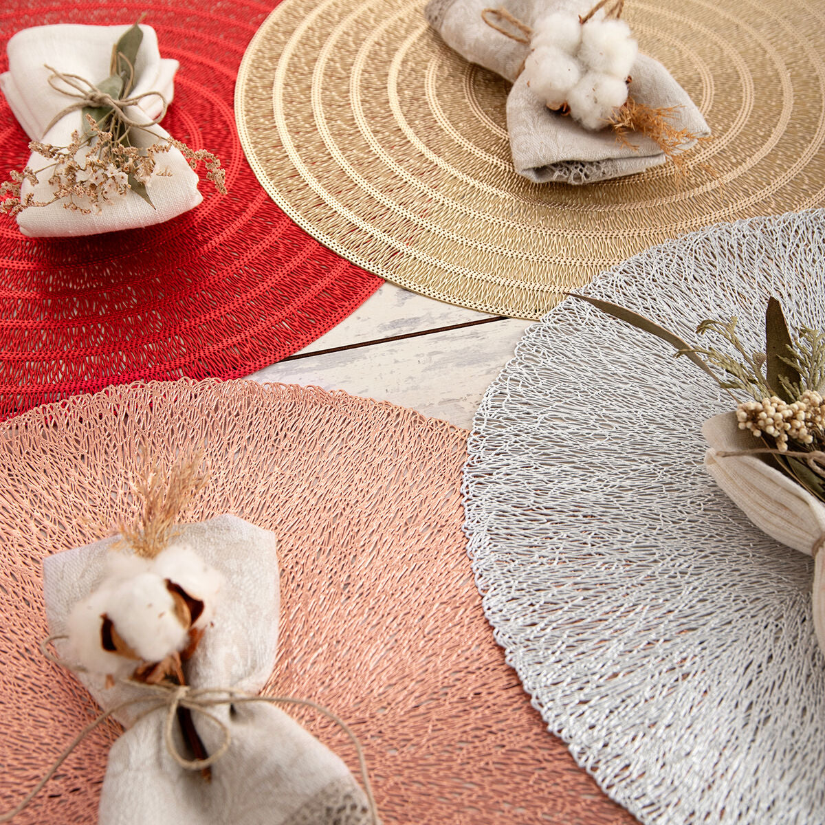 V2H09C4DC987237D47308CBD5D6271D6B69R6290744P5