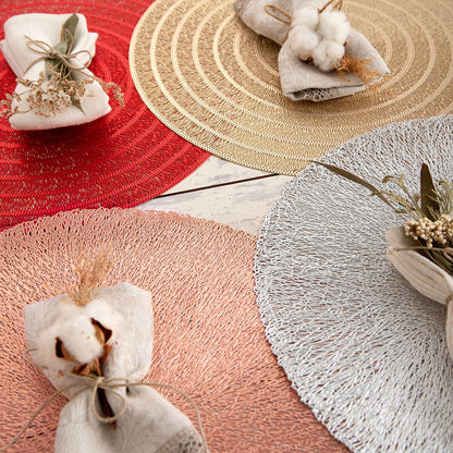 V2H09C4DC987237D47308CBD5D6271D6B69R6290744P5