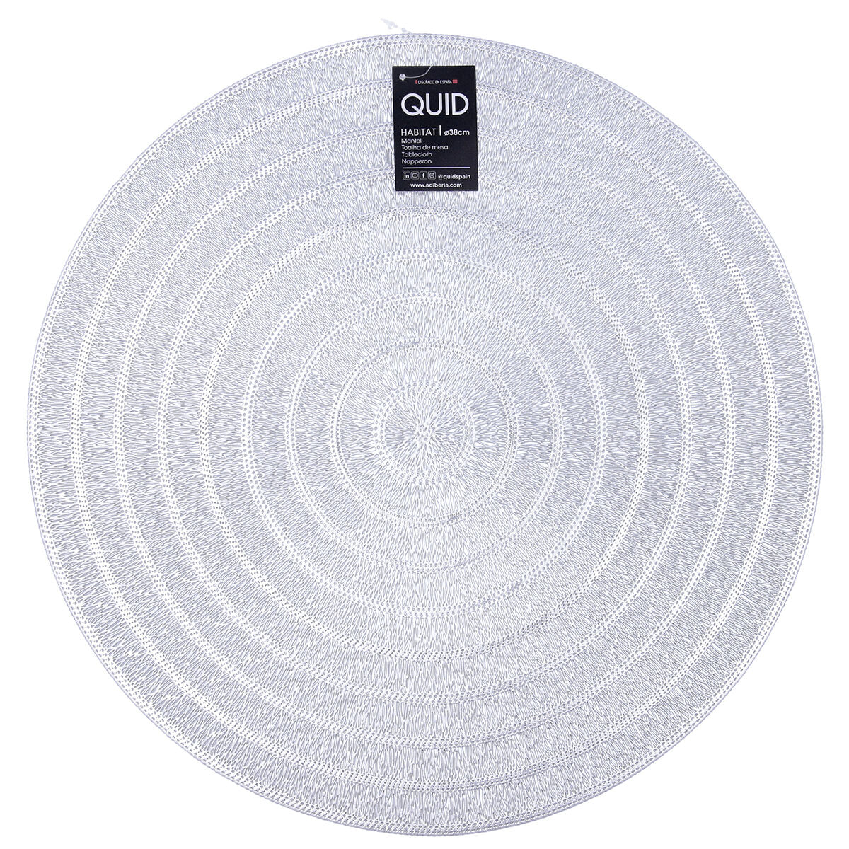 V2H5DF02A3B8DB05276DED8083AE1834E2AR6290745P6