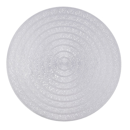 V2H622AA24DE3ECE6FC8FF8E59BFB4D004FR6290746P7