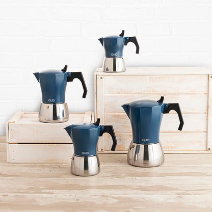 V2H1BB25CAB86BB5BD48D6683118F7D05E8R6431266P2