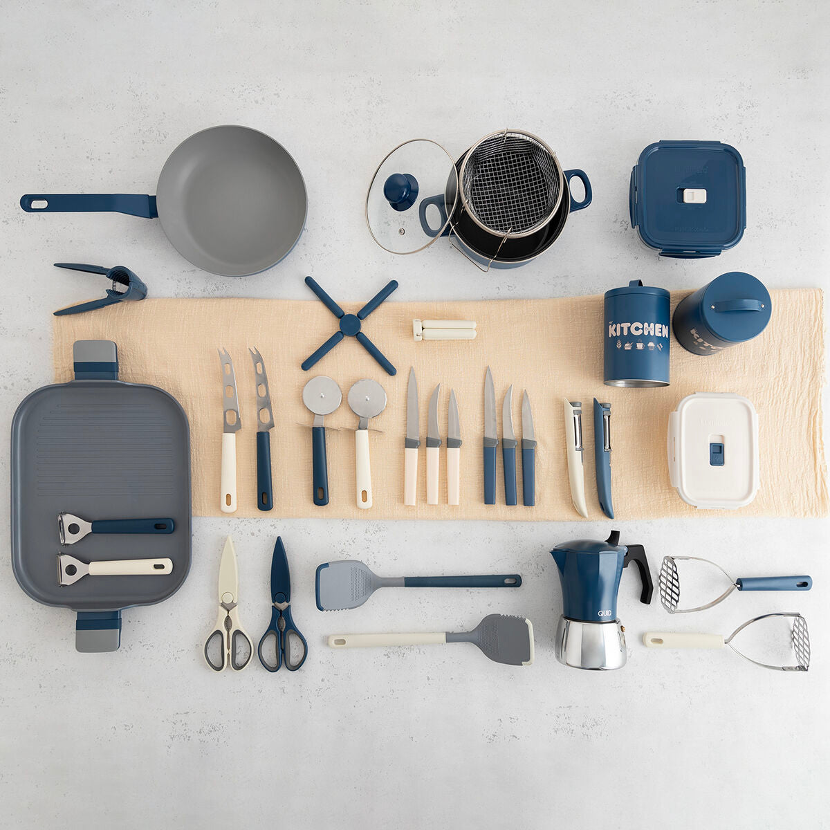 V2H150B12DA575AB2CC7409234F10F013F4R6431269P3