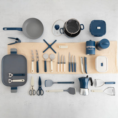 V2H150B12DA575AB2CC7409234F10F013F4R6431269P3