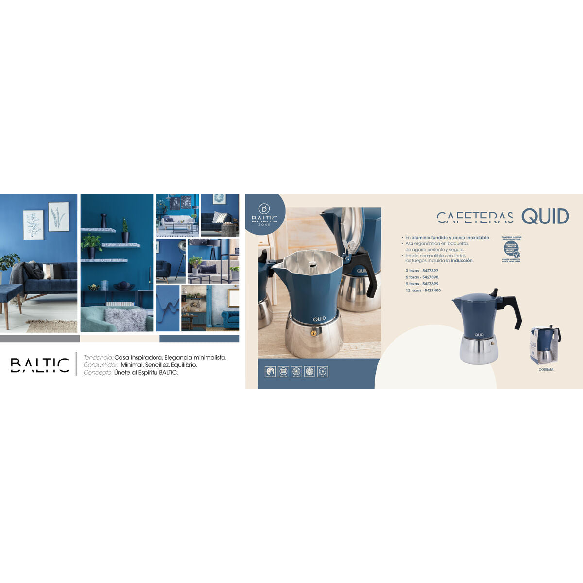 V2H7951C188F22B2EC84BB55A11AAD9600FR6431270P4