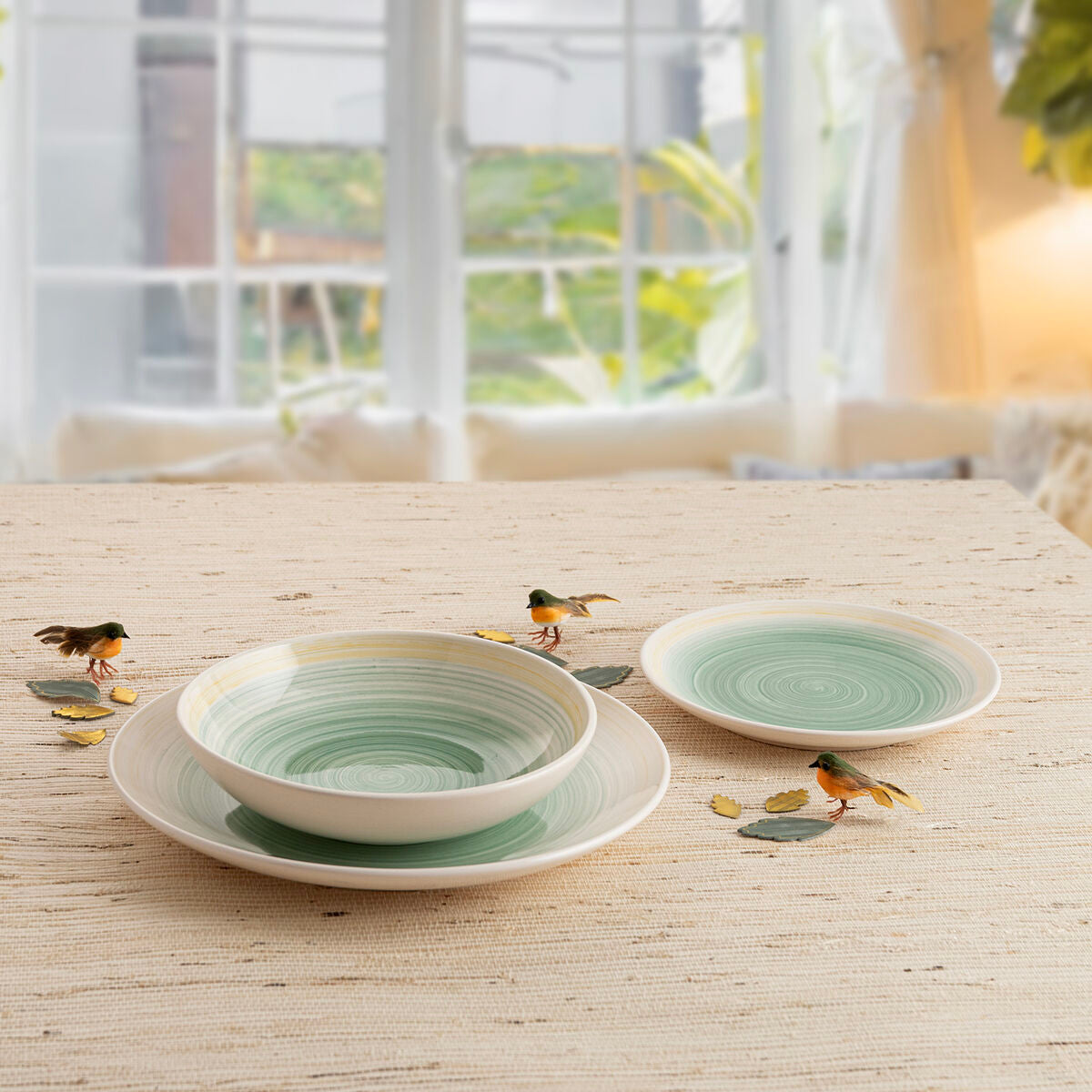 V2H25D05CF34612270389C188323D3C563AR6282063P2