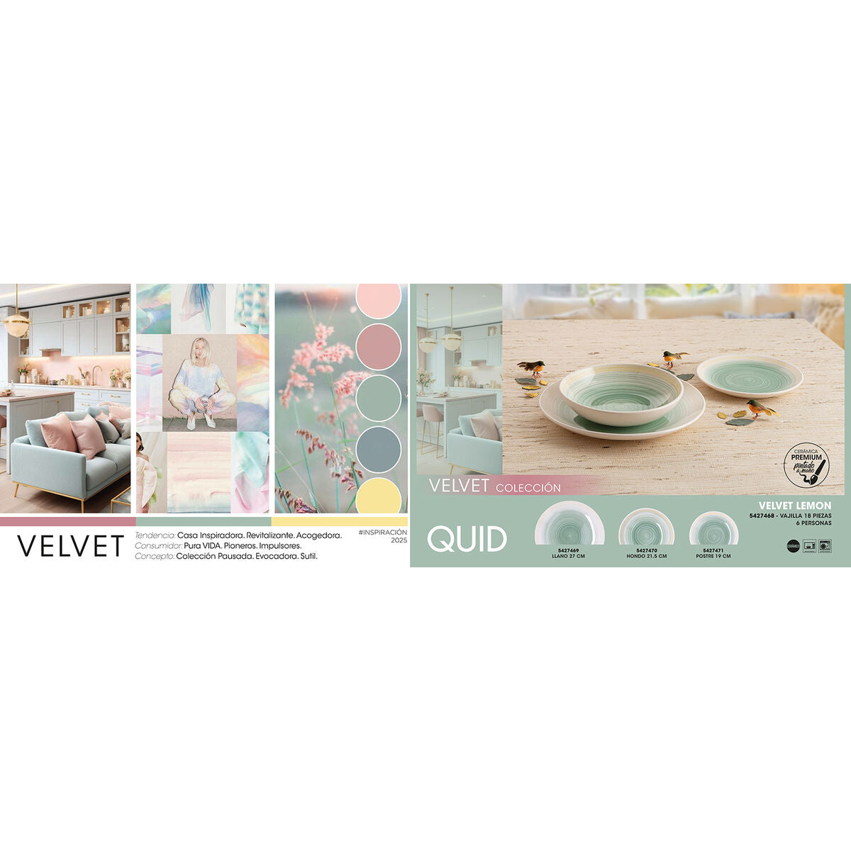 V2H820453D473B27BEA1016B838C7B9FD59R6282065P4