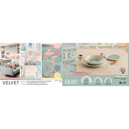 V2H820453D473B27BEA1016B838C7B9FD59R6282065P4