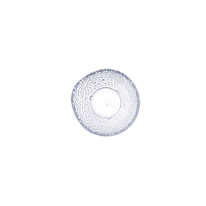 V2HA674D7A8FC385B2B7573ADE09EF874F6R6283310P6