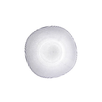 V2HCB70DE7D58AE758132AF5051EC0CDFD5R6365549P6