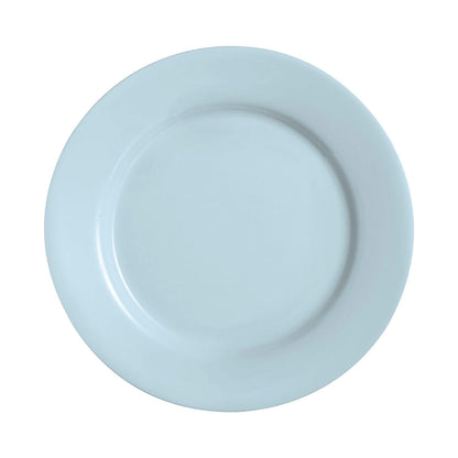 V2H59C218BF216E37DA27BEB1A48AE15150R6280767P3