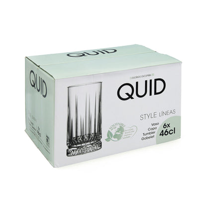 V2H431FC6370D16BDB05CE8F6CAEF98AC68R6292331P5