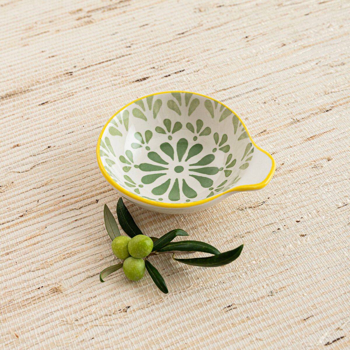 V2H504B7290B159E21C2989B02EE93927E2R6283379P2