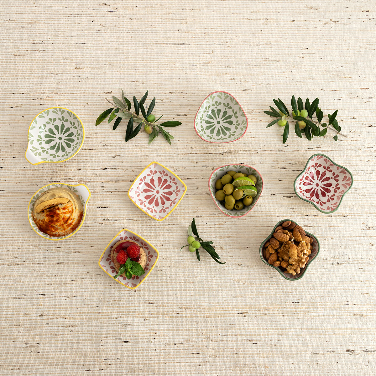 V2HC0A6F7E950F2401694F9F940E56E50BDR6283381P4