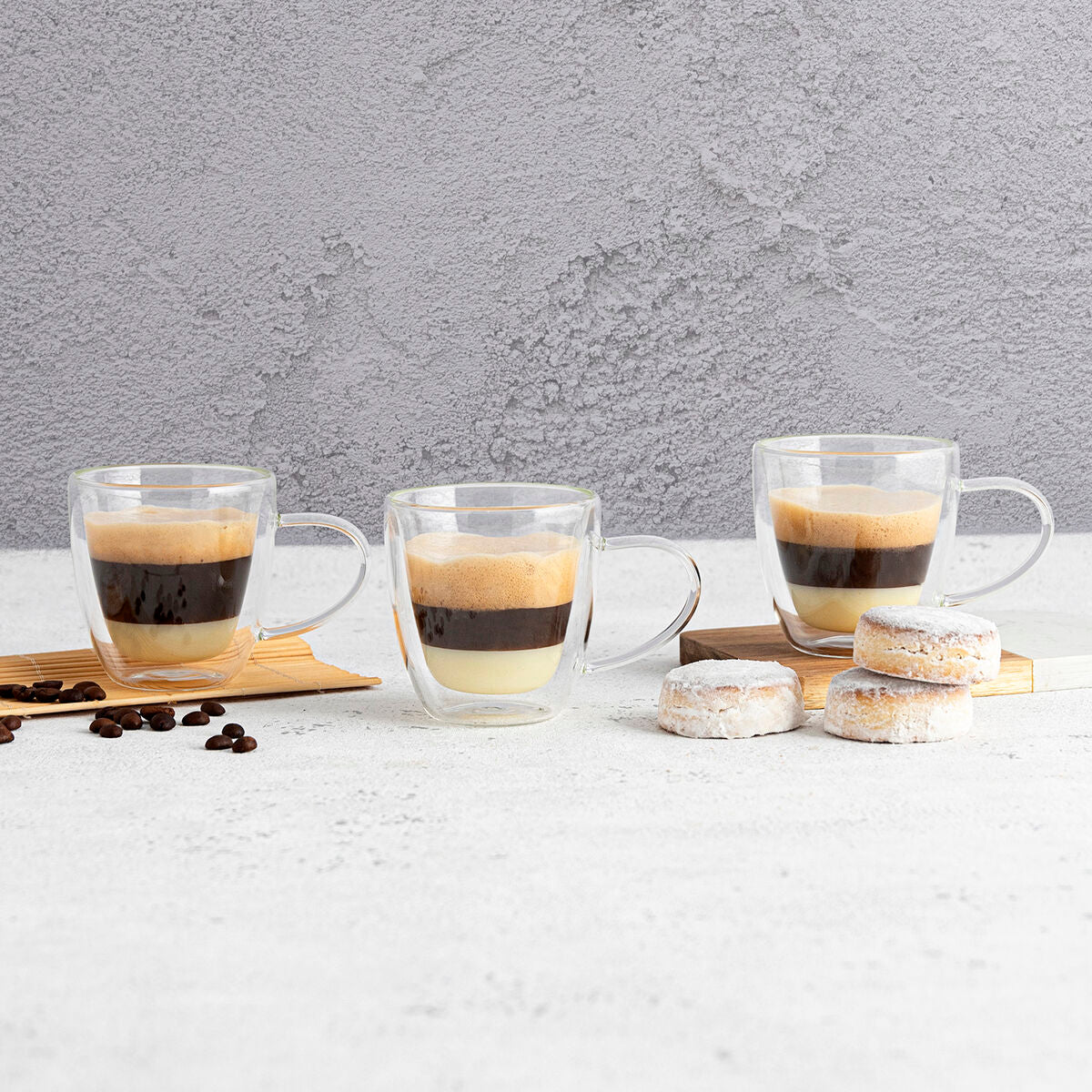 V2H55E31F436F2E9F592E7A6A05E507B43FR6280930P2