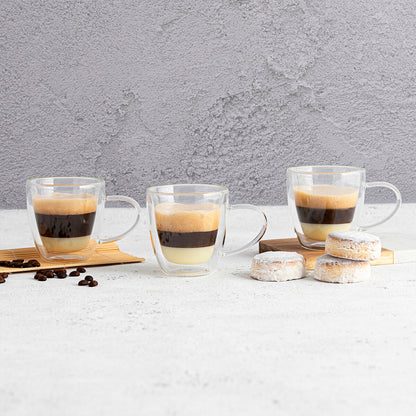 V2H55E31F436F2E9F592E7A6A05E507B43FR6280930P2