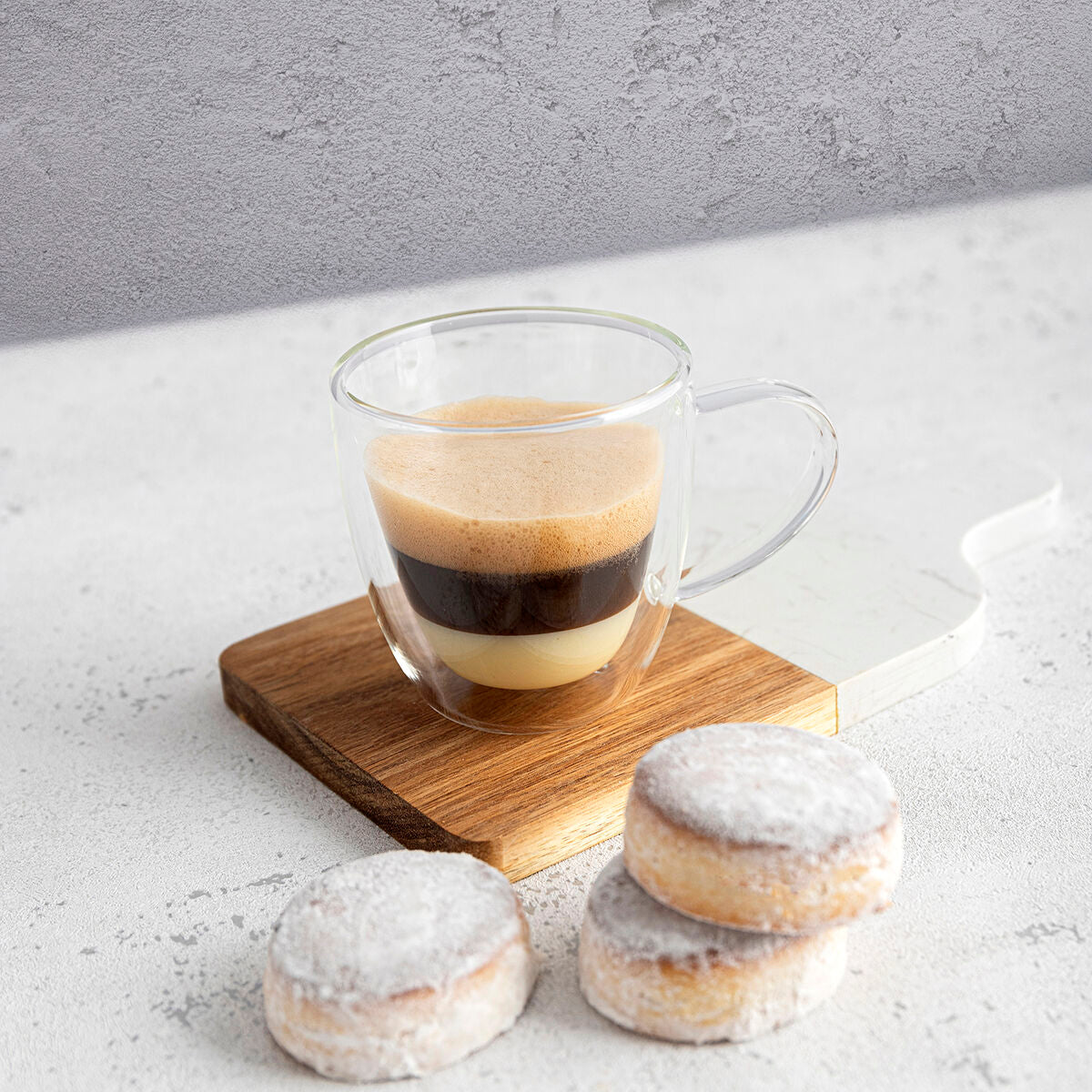 V2HBB32E05A745EC9C5E08100D23FB1E8C7R6280931P3