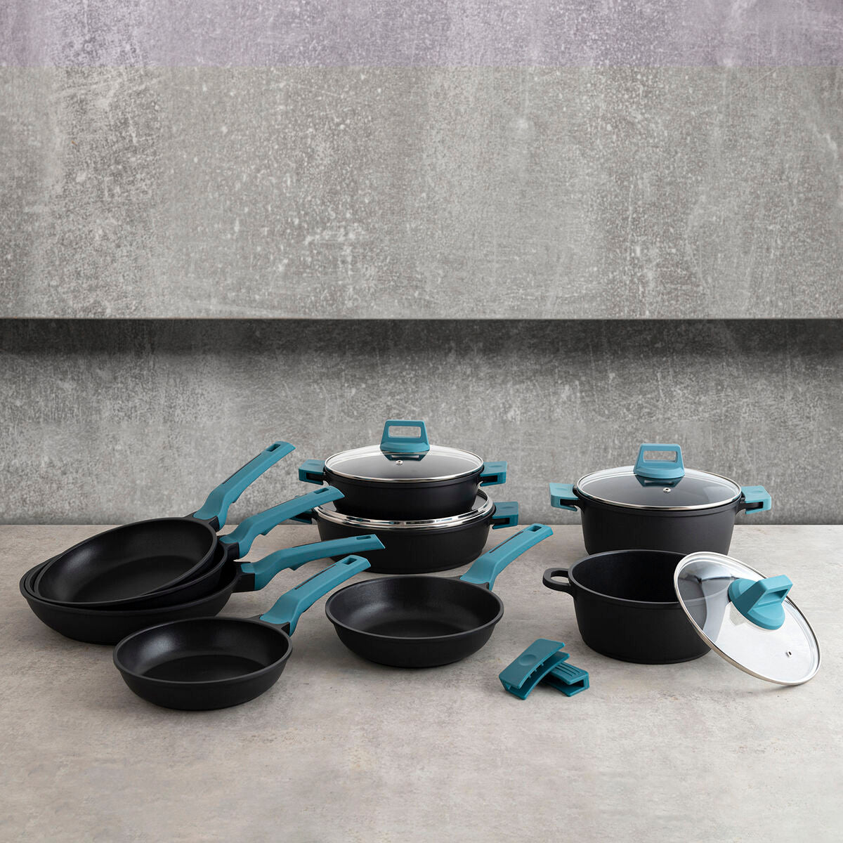 V2HEC3888B21CC90E6F694331FC781A9816R6365362P2