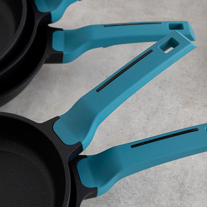 V2H915C55AAF28EC8C56EE4B25CF78E4FF9R6365364P4