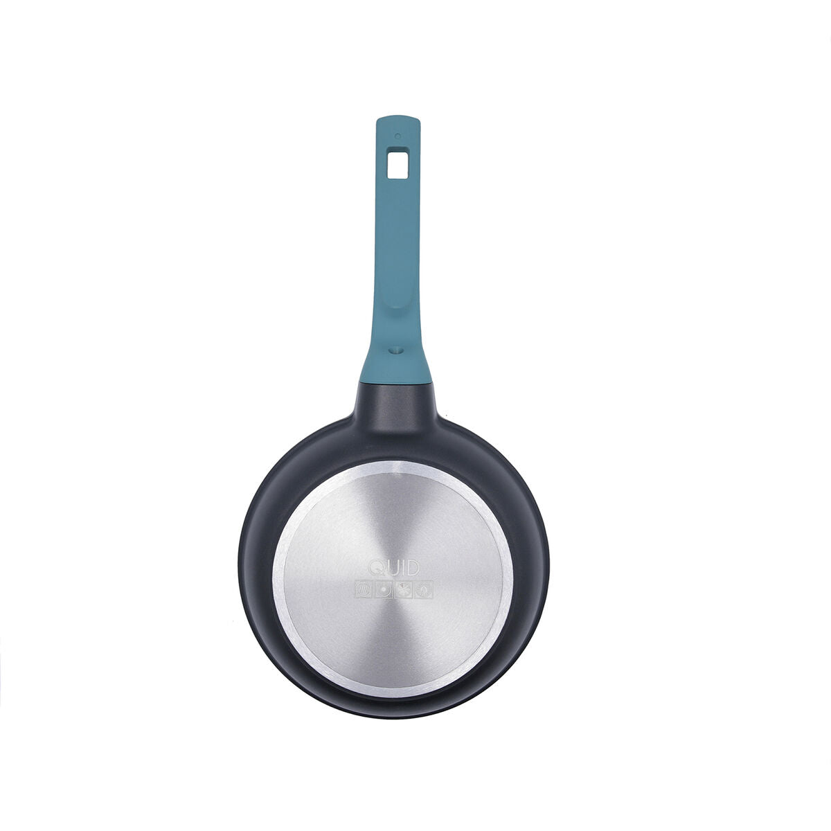 V2H040AE6E5543E84A00E83E50241A831D6R6365368P8