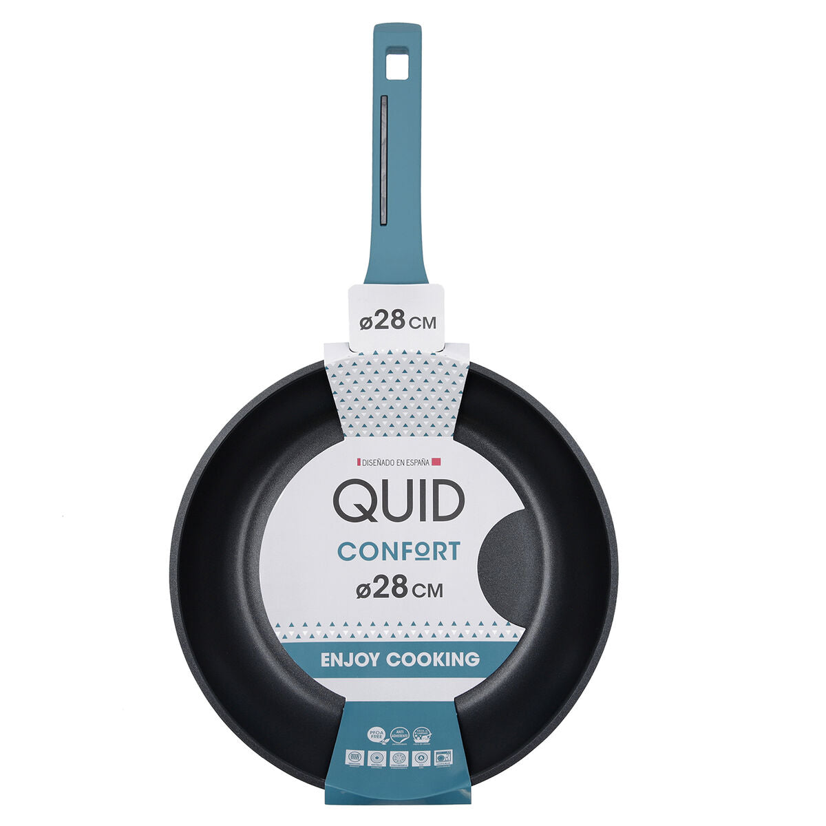 V2H9ACB988BC14891FB7FE1C719554EE22FR6366676P5