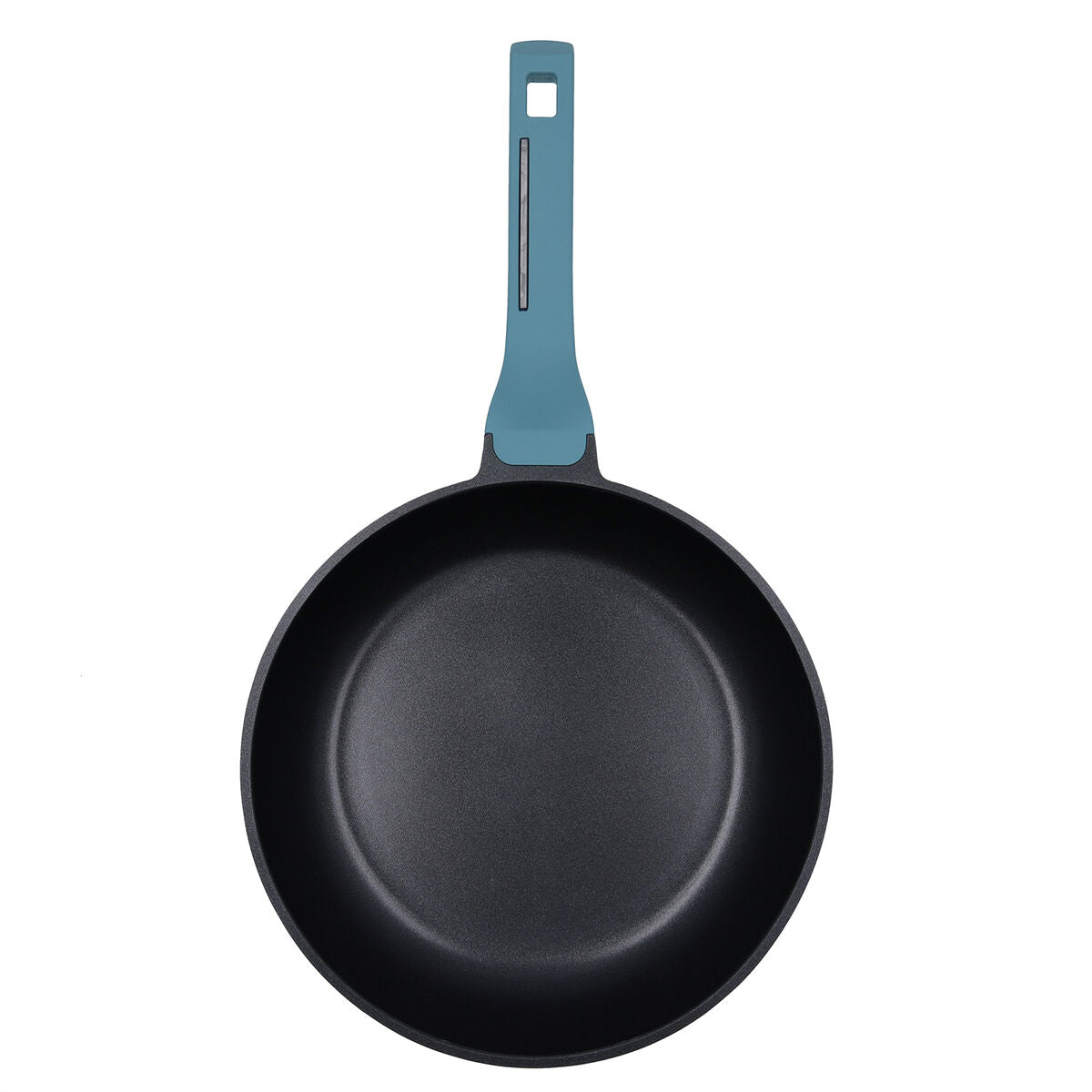 V2H2E72E55155B56F4FF4B45CAC683CF1E8R6366680P7