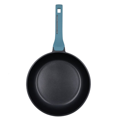 V2H2E72E55155B56F4FF4B45CAC683CF1E8R6366680P7